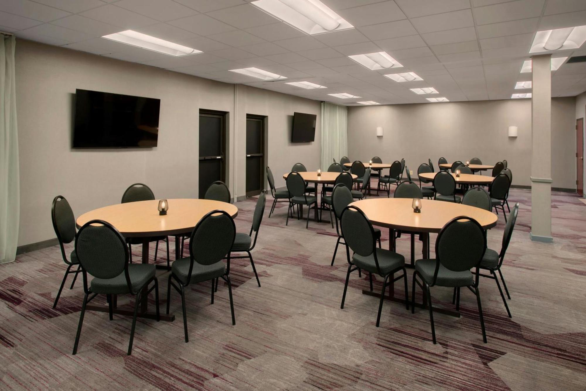 Hotel Courtyard By Marriott Mt. Laurel Mount Laurel Zewnętrze zdjęcie